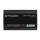 THERMALTAKE Zasilacz Litepower RGB 550W PS-LTP-0550NHSANE-1 - 553029 - zdjęcie 5